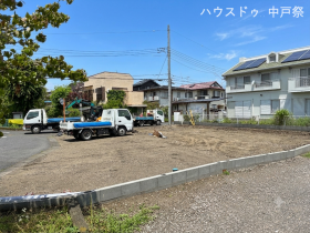 概観画像