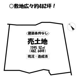 蒲郡市金平町頂拝