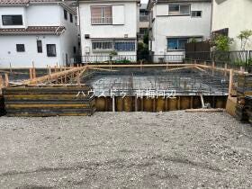 概観画像