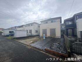 概観画像