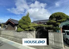 概観画像