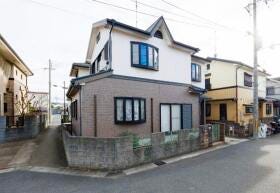 宇治市宇治野神