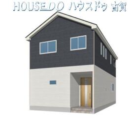 概観画像