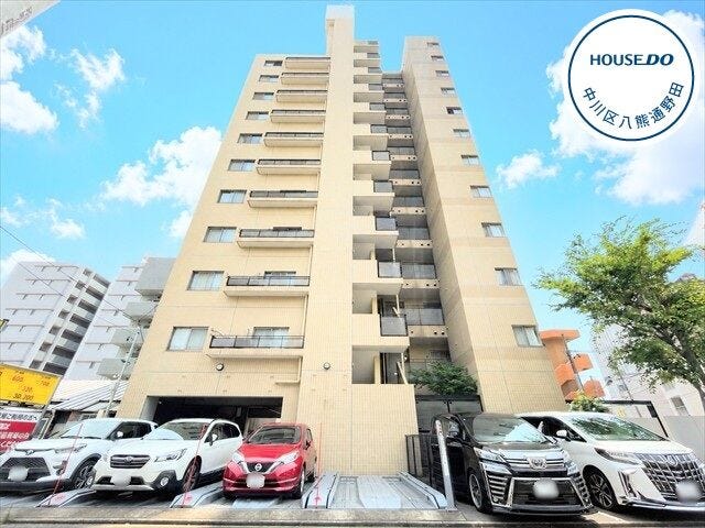 近隣の雰囲気は実際に見て、感じていただくのが一番です!
ぜひ現地を見に来てください♪お問い合わせお待ちしております。