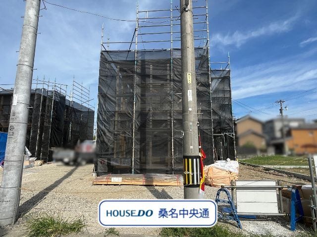 (2026年7月31日撮影)