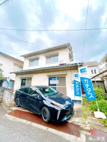 福山市千代田町２丁目