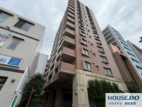堺市堺区住吉橋町２丁