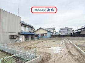 概観画像