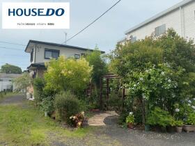 静岡市駿河区中島
