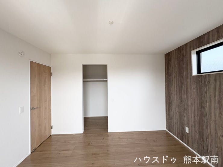 ■洋室7帖