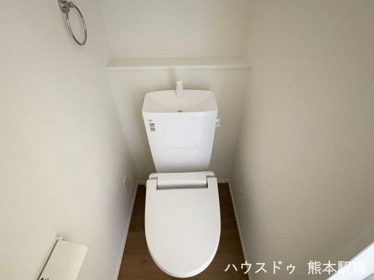 ■2Fトイレ