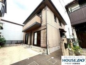 堺市西区浜寺船尾町西２丁