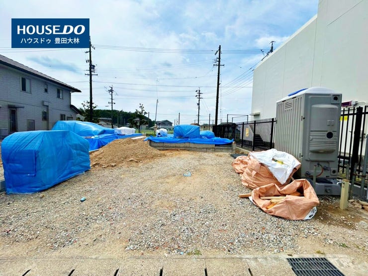 【 即日予約可! 】
□古瀬間小学校・益富中学校□
見るだけ聞くだけOK!
【不動産のことならなんでもお任せください!】