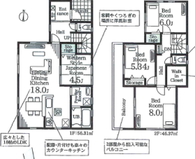 さいたま市見沼区大字東宮下