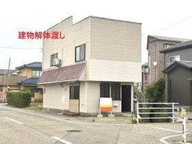 概観画像