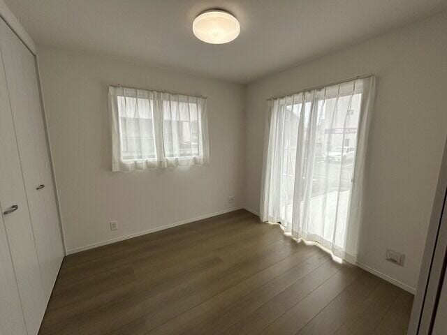 ※施工主様施工イメージです。