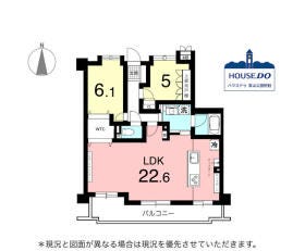 名古屋市緑区姥子山３丁目