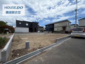 概観画像