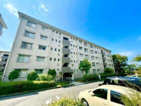 和泉市鶴山台３丁目