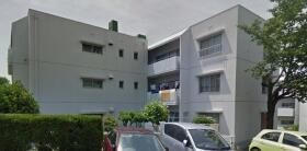 名古屋市緑区有松町大字桶狭間字生山