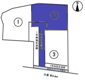 豊田市貝津町柚木
