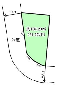 名古屋市南区弥生町