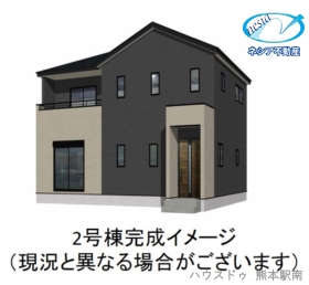 概観画像