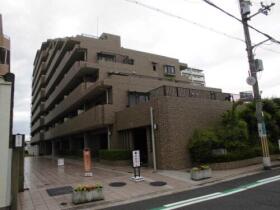 堺市西区上野芝町５丁