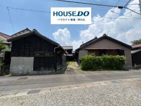 概観画像