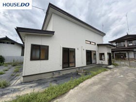 上北郡六戸町大字犬落瀬字押込