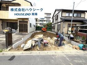 概観画像