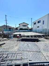 熊本市北区清水新地６丁目