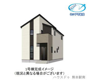 概観画像