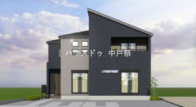概観画像