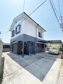 福山市瀬戸町大字地頭分