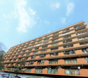 名古屋市昭和区八事富士見