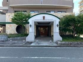 広島市安佐南区祇園１丁目