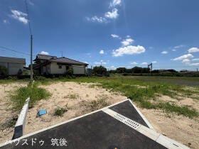 概観画像