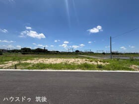 概観画像