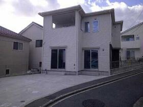 概観画像