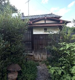 太田市新田木崎町