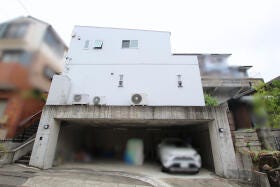 名古屋市天白区一つ山５丁目