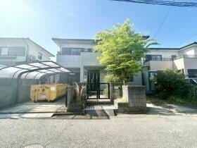 丸亀市川西町南