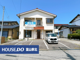 概観画像