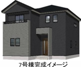 概観画像