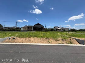 概観画像