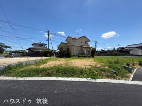 概観画像