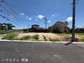 概観画像
