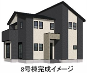 概観画像