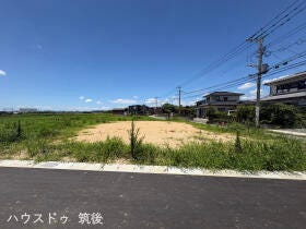 概観画像